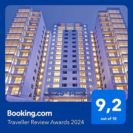 2 Rooms, 1 King Size Bed, 64" Smart Hdtv Guatemala City Ngoại thất bức ảnh
