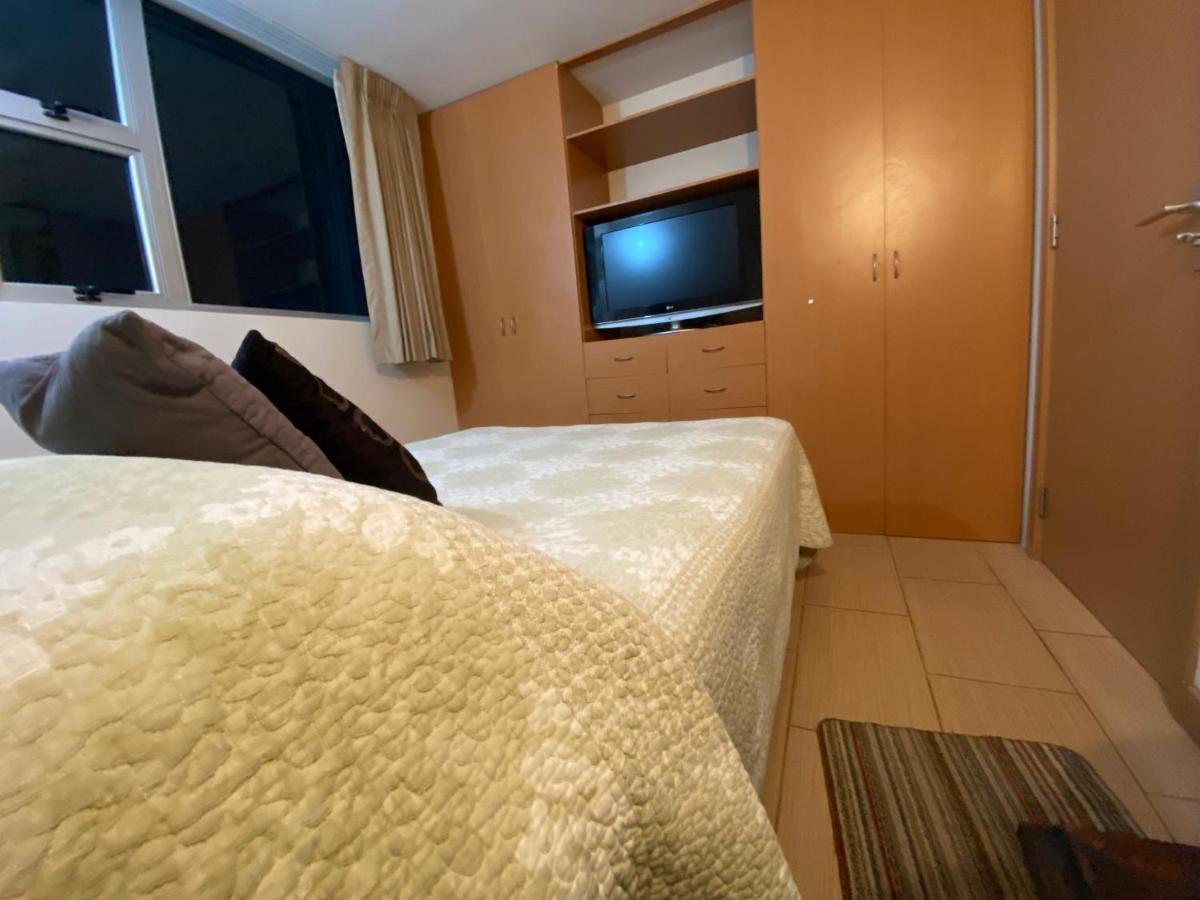 2 Rooms, 1 King Size Bed, 64" Smart Hdtv Guatemala City Ngoại thất bức ảnh