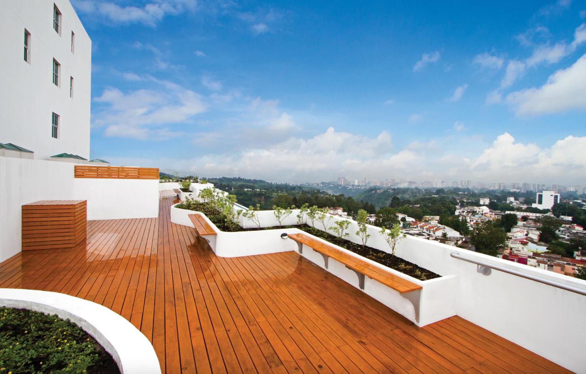 2 Rooms, 1 King Size Bed, 64" Smart Hdtv Guatemala City Ngoại thất bức ảnh